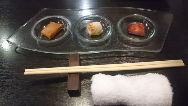 recommendations image for 大花