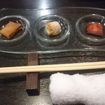recommendations for 大花