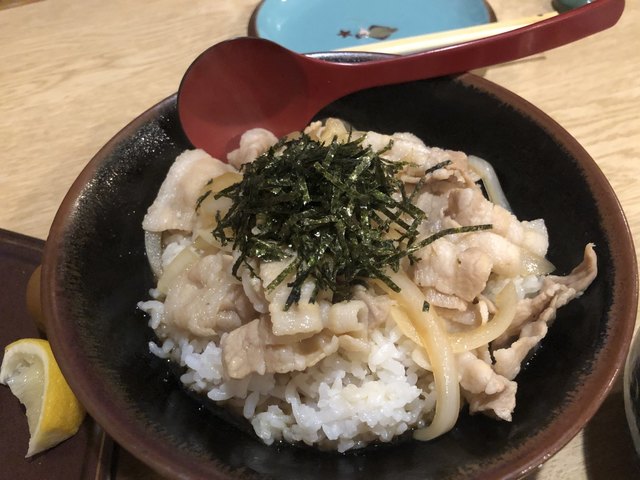 すぎのこ亭的实拍高清图