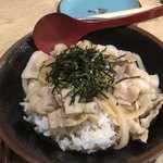 すぎのこ亭的实拍图
