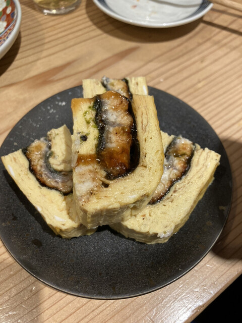 酒呑気 びんご的实拍高清图