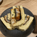 酒呑気 びんご的实拍图