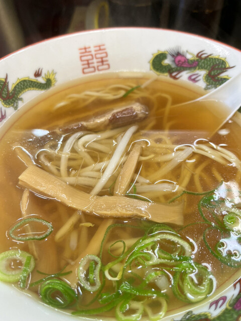 recommendations image for 上海