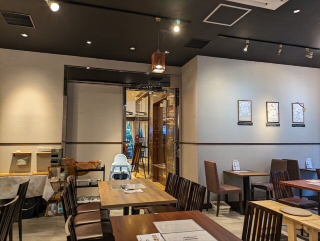 おにぎり屋 おなかすいた。的实拍高清图