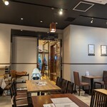 おにぎり屋 おなかすいた。的实拍图
