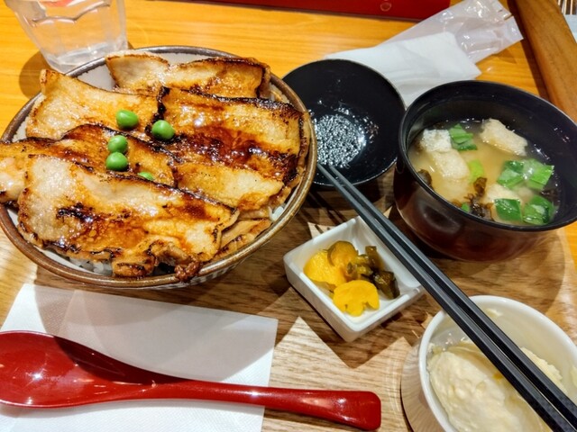 北海道キッチン ヨシミ的實拍高清圖