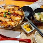 北海道キッチン ヨシミ的實拍圖