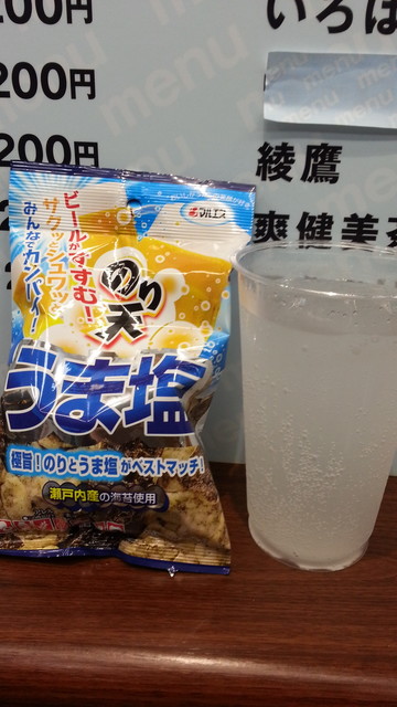 recommendations image for 後楽園ホール 売店