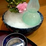 日本料理　花川的實拍圖