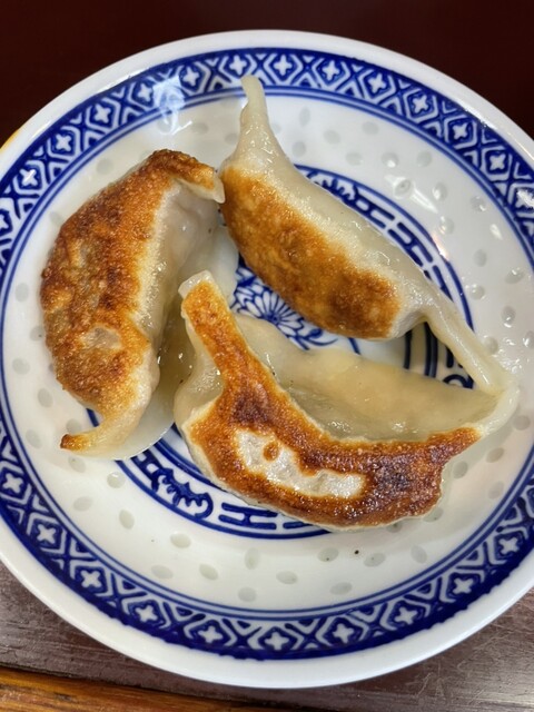 鴻龍的實拍高清圖