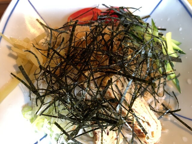 一休的实拍高清图