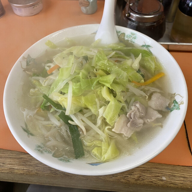 recommendations image for 楠知