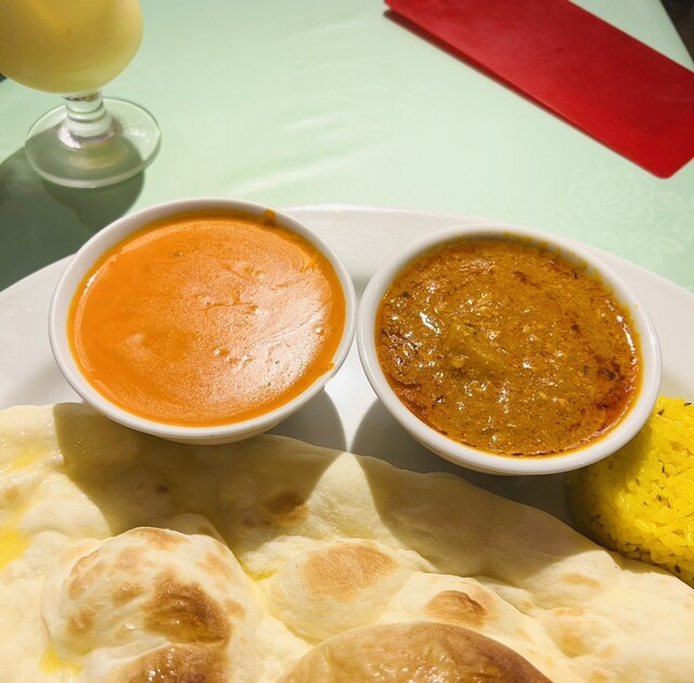 recommendations image for シャングリーラ