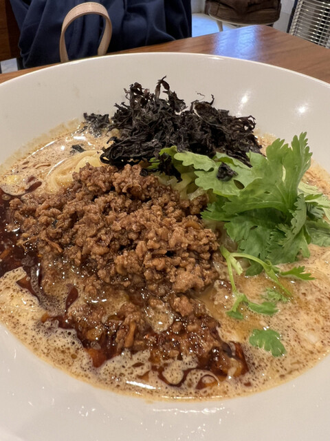 ロン ファン的實拍高清圖