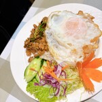 recommendations for Pak Soi 54