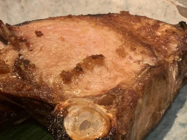 汁べゑ 下北沢店的實拍高清圖