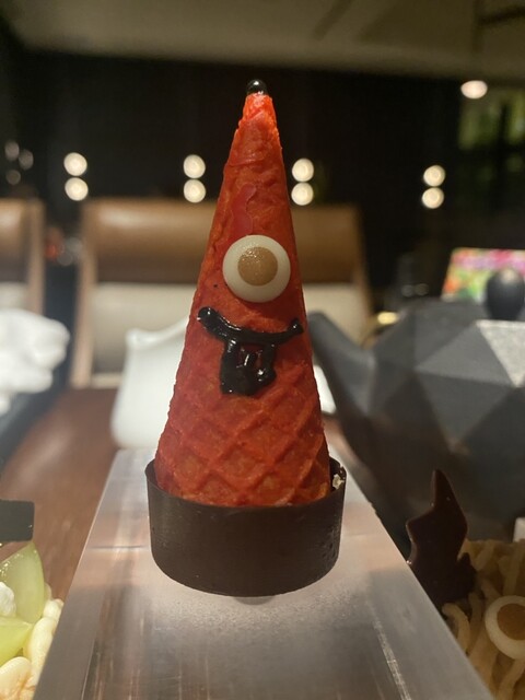 recommendations image for キンプトン新宿東京