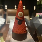 recommendations for キンプトン新宿東京