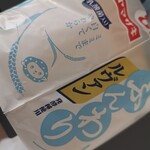 recommendations for ライフ 中目黒店