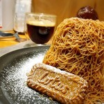 Trattoria KUJIRA Sapporo的实拍图