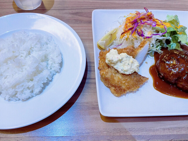 旬彩Dining 悠的实拍高清图