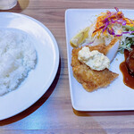 旬彩Dining 悠的实拍图