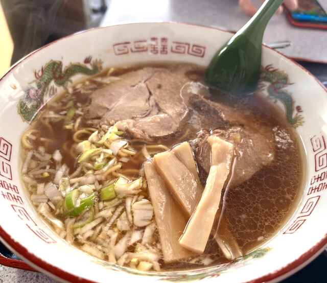 大門的实拍高清图