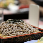 花みさき的实拍图