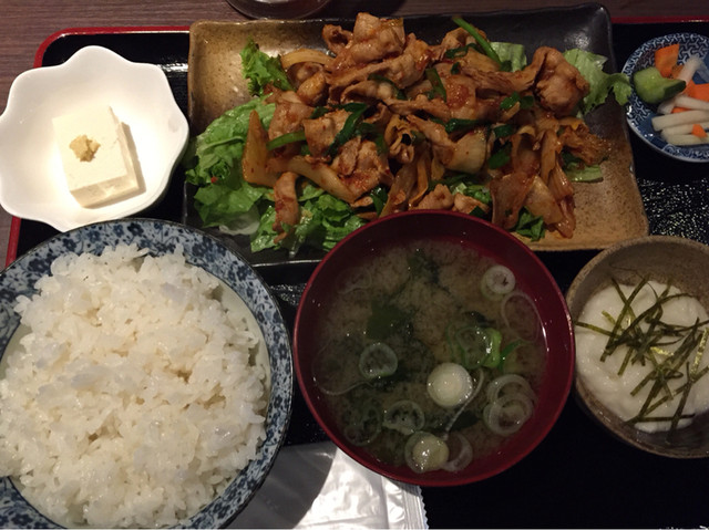 和さ美 多摩センター駅前店的實拍高清圖