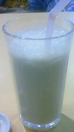 recommendations image for フィーカ フィーカ 阿佐ヶ谷店