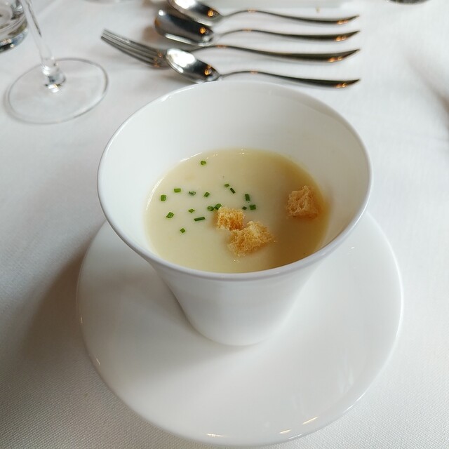 recommendations image for クラシカ表参道