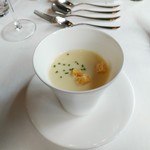 recommendations for クラシカ表参道