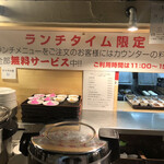 recommendations for 楽 餃子居酒屋 水道橋店