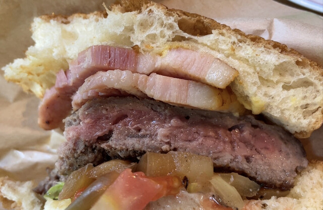 recommendations image for ​under the cascade