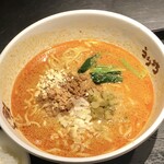 うり坊 神谷町店的实拍图