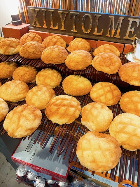 recommendations image for 1954 Fukuoka