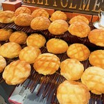 recommendations for 1954 Fukuoka