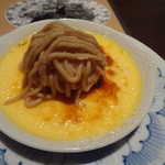 recommendations for 鎌倉パスタ アクウェルモール武蔵小金井店