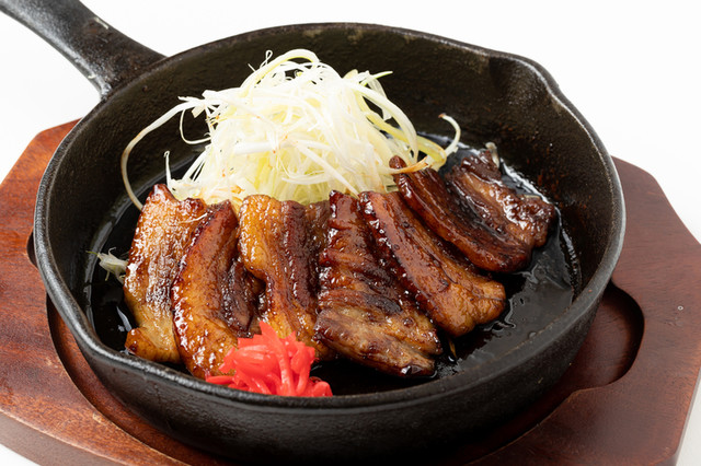 あずまママのできたてキッチン的實拍高清圖