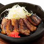 あずまママのできたてキッチン的實拍圖