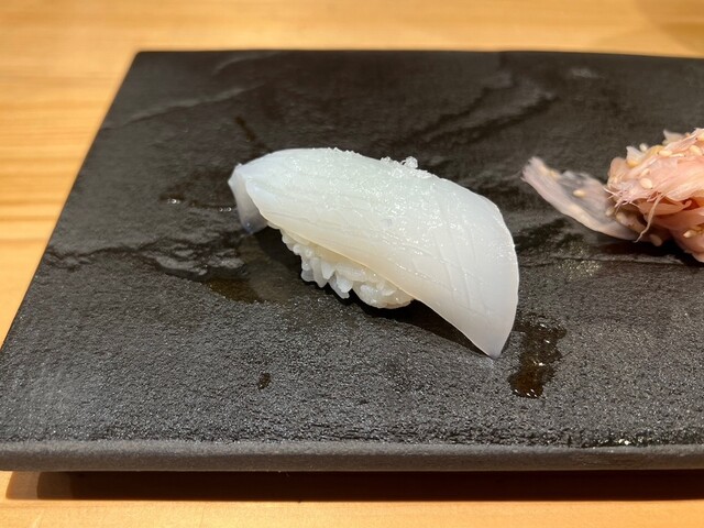 三代目だるま鮨 自由が丘店的實拍高清圖