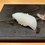 三代目だるま鮨 自由が丘店的實拍圖