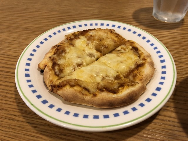麦の粉的实拍高清图