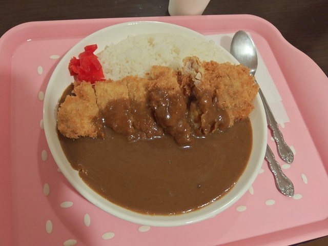 ボコイ カフェ的实拍高清图