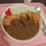 ボコイ カフェ的实拍图