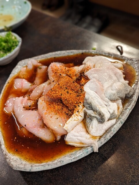 しらかわ的实拍高清图