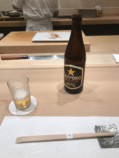 ささだ河庄的實拍高清圖