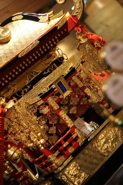 recommendations image for 鉄板神社 難波南海通り店