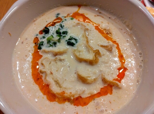 台湾甜商店 新宿店的實拍高清圖