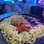 recommendations for チーズマニマニ